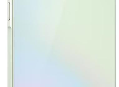 Samsung Galaxy A36 5G AI 128GB | Factory Unlocked | 6.6" Display | 50MP Camera | US Version | 1-Year Manufacturer Warranty (Black & Awesome Lime) product