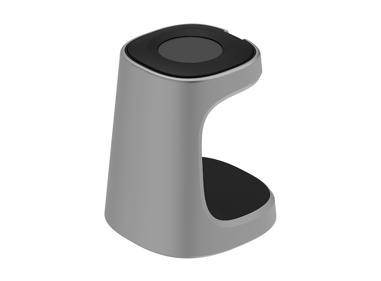 Galaxy Watch Charging Cradle product