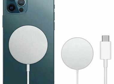  Apple Magnetic Charging Cable (1M) (USB) product