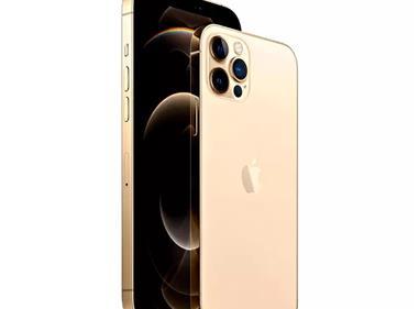 Iphone 12 Pro 256GB Gold - Good condition - Grade B with 30 days warranty product