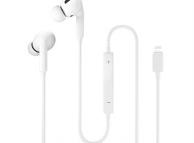 PRO Style Hands Free with Pop-Up window product