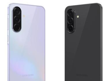 Samsung Galaxy A36 5G Dual SIM 128GB | Factory Unlocked | Brand New | 1-Year Warranty product