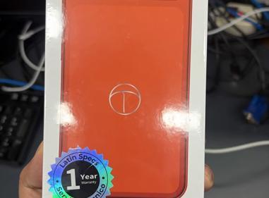 S17 Pro Smartphone (Latin Specs) –Unlocked -  Factory Sealed, 1-Year Technical Warranty product