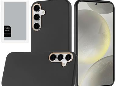 Premium Samsung Galaxy S25, S25 Plus & S25 Ultra Cases – Style & Protection Combined product