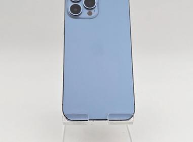 iPhone 13 Pro Max 128GB – Unlocked – Good Condition – 90 Days Warranty – Not Refurbished (Original Parts) product
