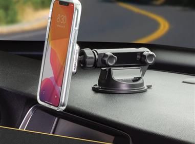 MagicMount™ Pro Extendo Telescoping Window/Dash Magnetic Mount product