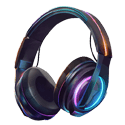 Get Wireless Gadgets - image 1