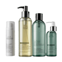 Your Home Essentials Here - image 2