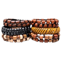 Level up your fashion - image 2