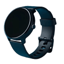 Get Wireless Gadgets - image 1
