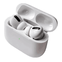 Get Wireless Gadgets - image 2
