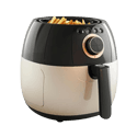 Your Home Essentials Here - image 1