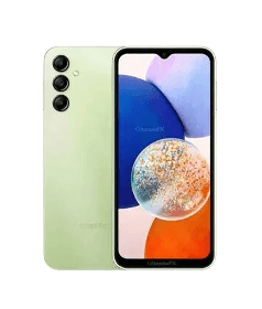 Samsung A14 5G - Brand New Phone product