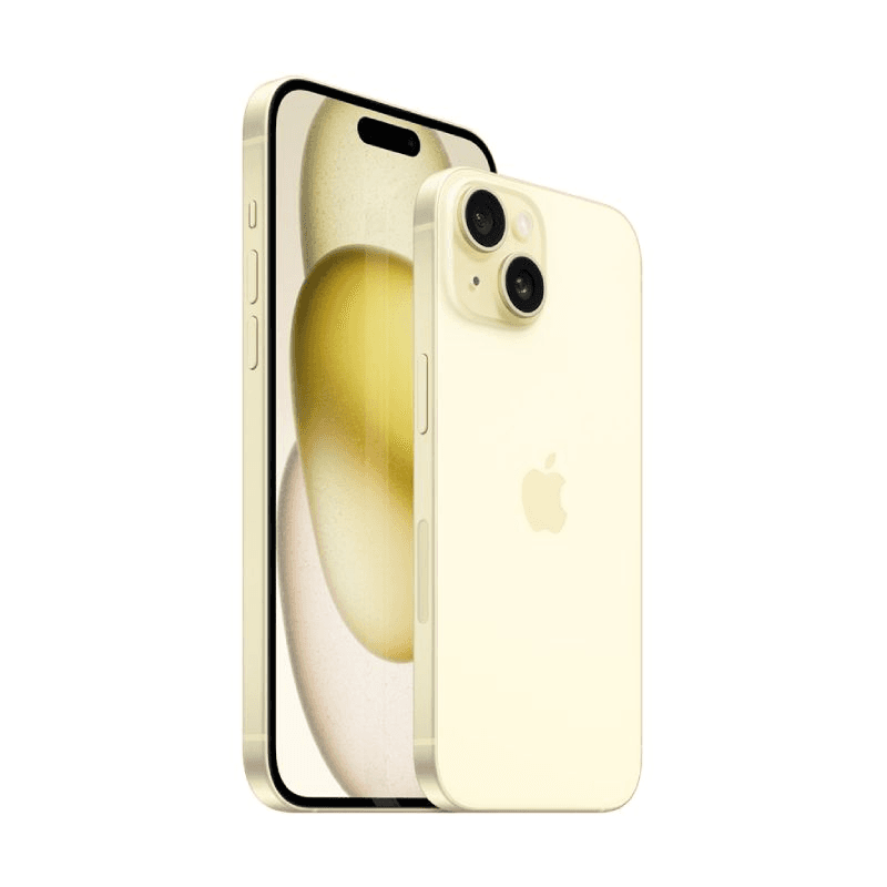 IPhone 13 128GB | Not Renewed - Orignal Condition