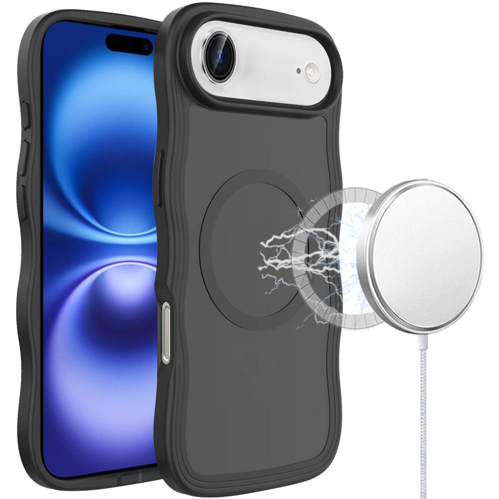 IPhone 17 Air Cases For Multiple Color