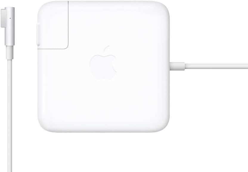 Apple 85W MagSafe Power Adapter for 15- and 17-inch MacBook Pro product