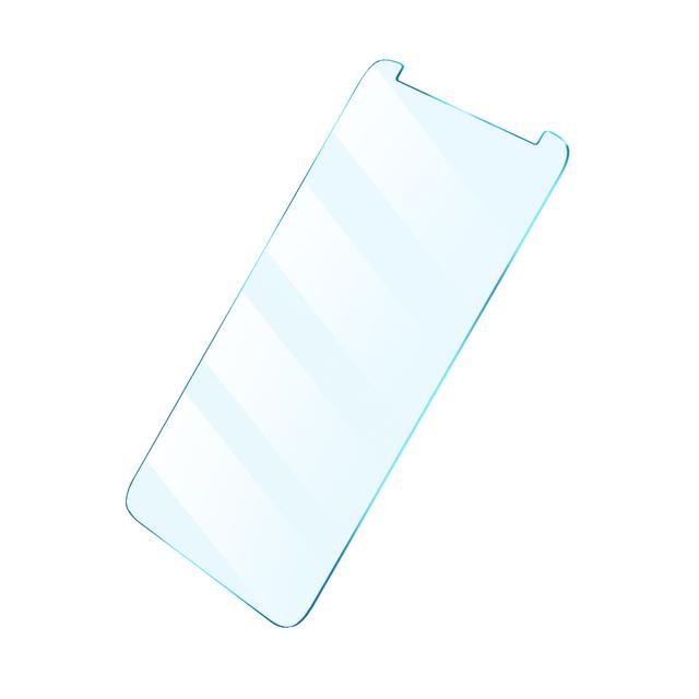 TCL K11 Clear Tempered Glass product