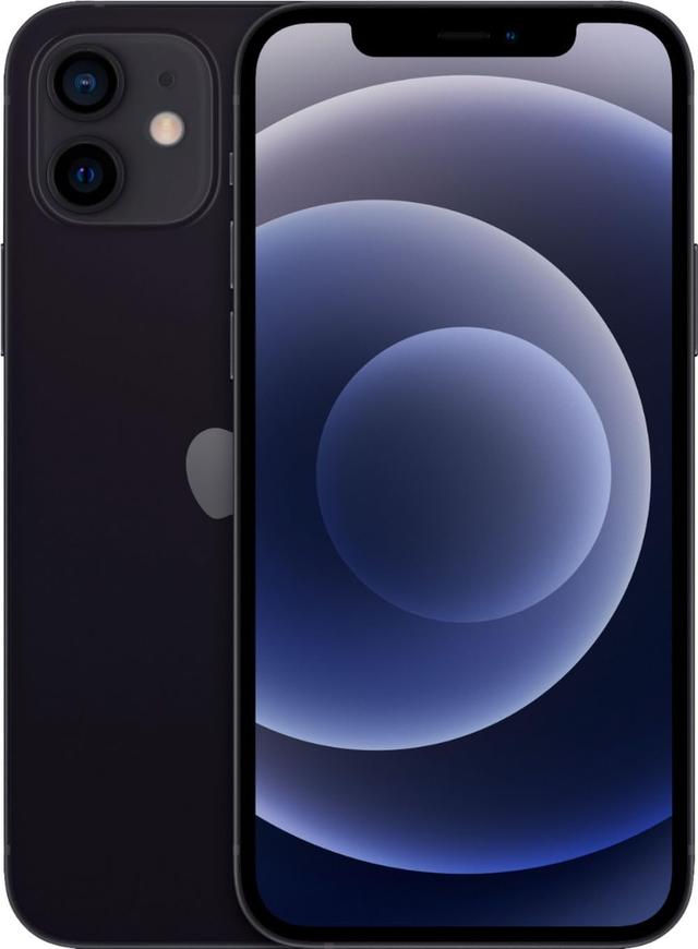 iPhone 11 - Factory Unlocked - 64 GB like New (NOT REFURBISHED) ( original parts) Excellent Quality. under warranty. product
