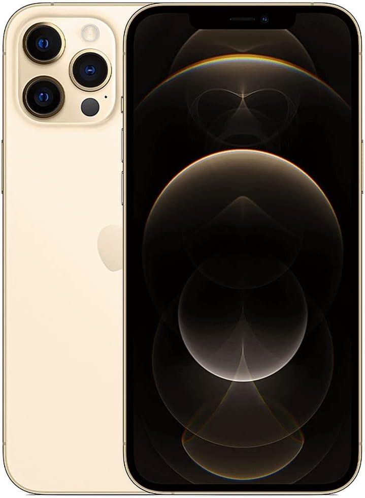 Apple iPhone 12 Pro 128GB (A+ Grade – Excellent Condition) | Fully Unlocked | 6 Months Warranty | Not refurbish ( original parts)