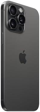Apple iPhone 13 Pro Max, 128 GB - Unlocked Not Refurbish ( original parts) like a new 90 months Warranty