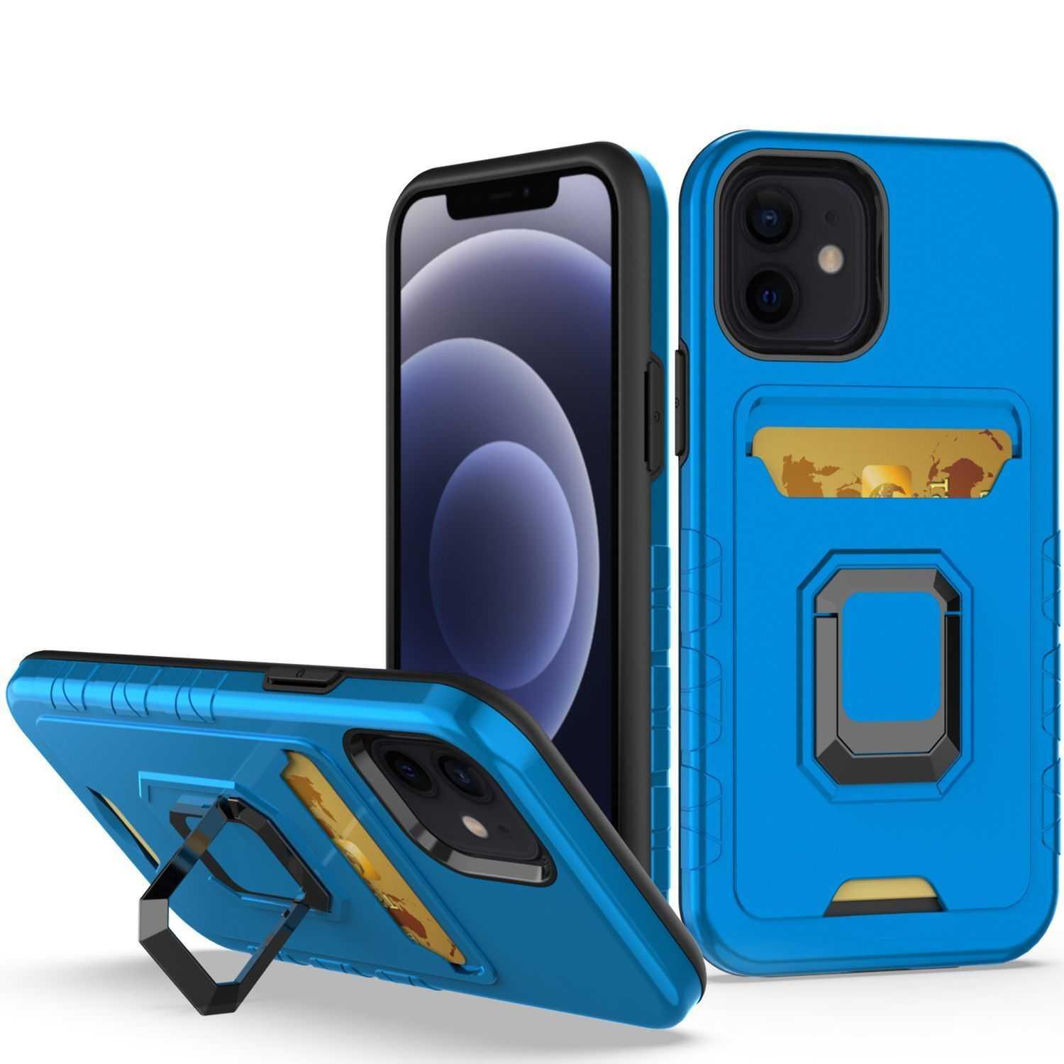 iPhone 12 case - cover