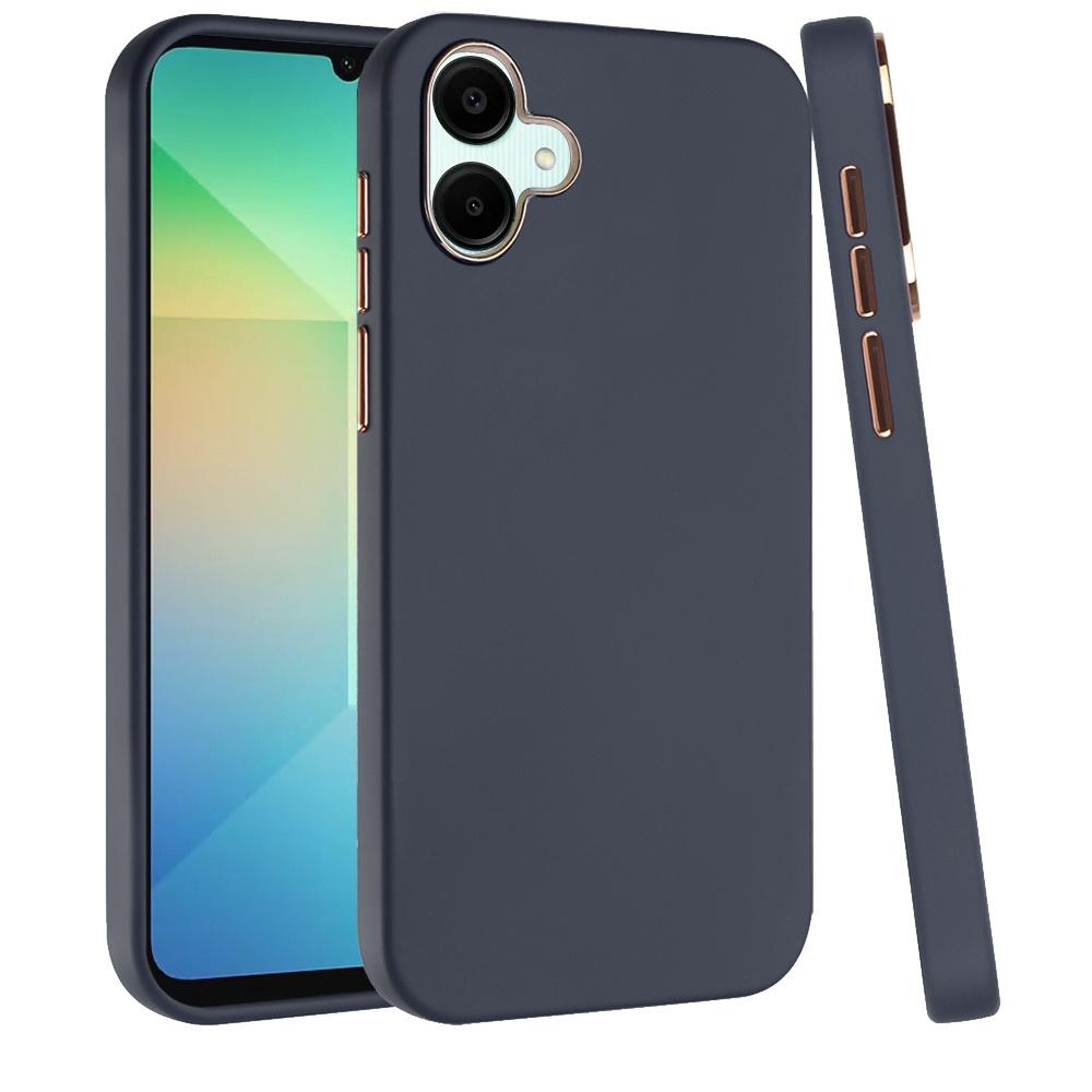 Samsung Galaxy A06, A14, A15, A16, S22 Ultra High quality case On Sale