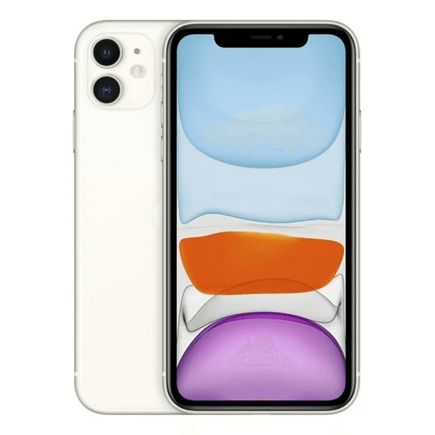 iPhone 11 64GB Unlocked in Excellent condition product