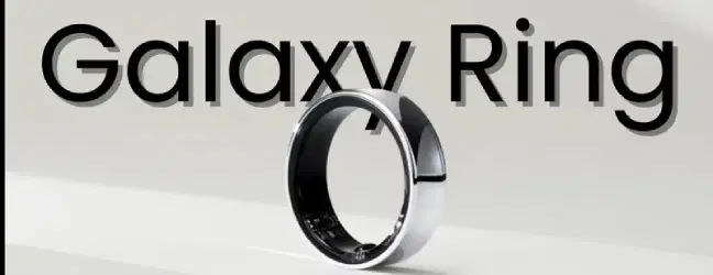 Samsung Smart Ring Features Specs and Users Reviews Samsung Smart Ring