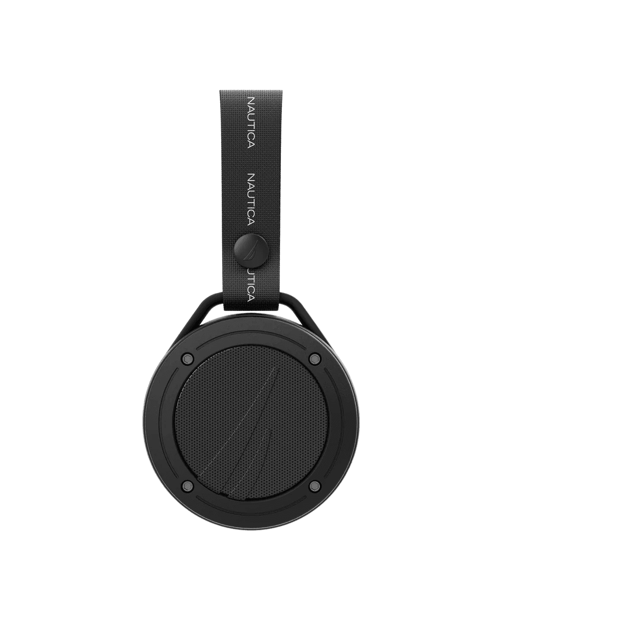 Nautica S20 Portable Wireless Speaker Black