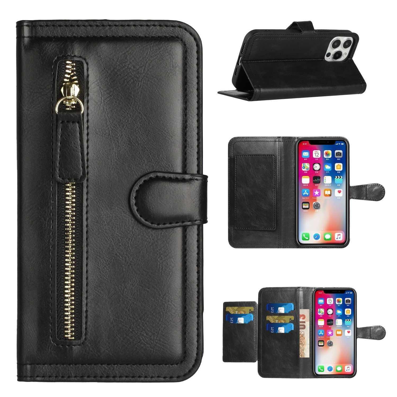 Apple iPhone 14 PRO MAX - case cover
