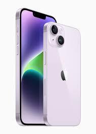 Apple iPhone 14, 128GB, Unlocked for all Carriers, Not refurbish ( original parts) Like a new Under warranty