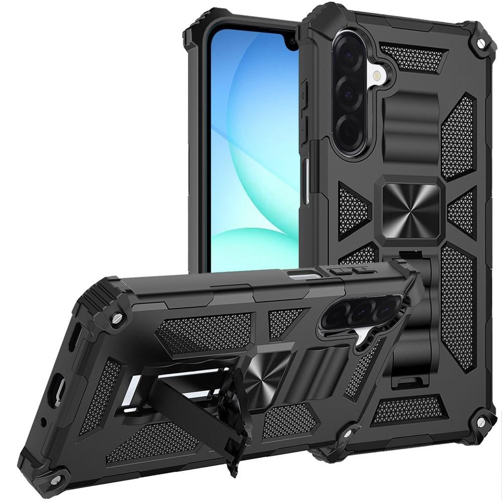 Samsung Galaxy A17 5G Cases - Available in Multiple Colors.