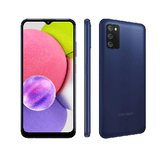 Samsung A03s Brand New Unlocked product