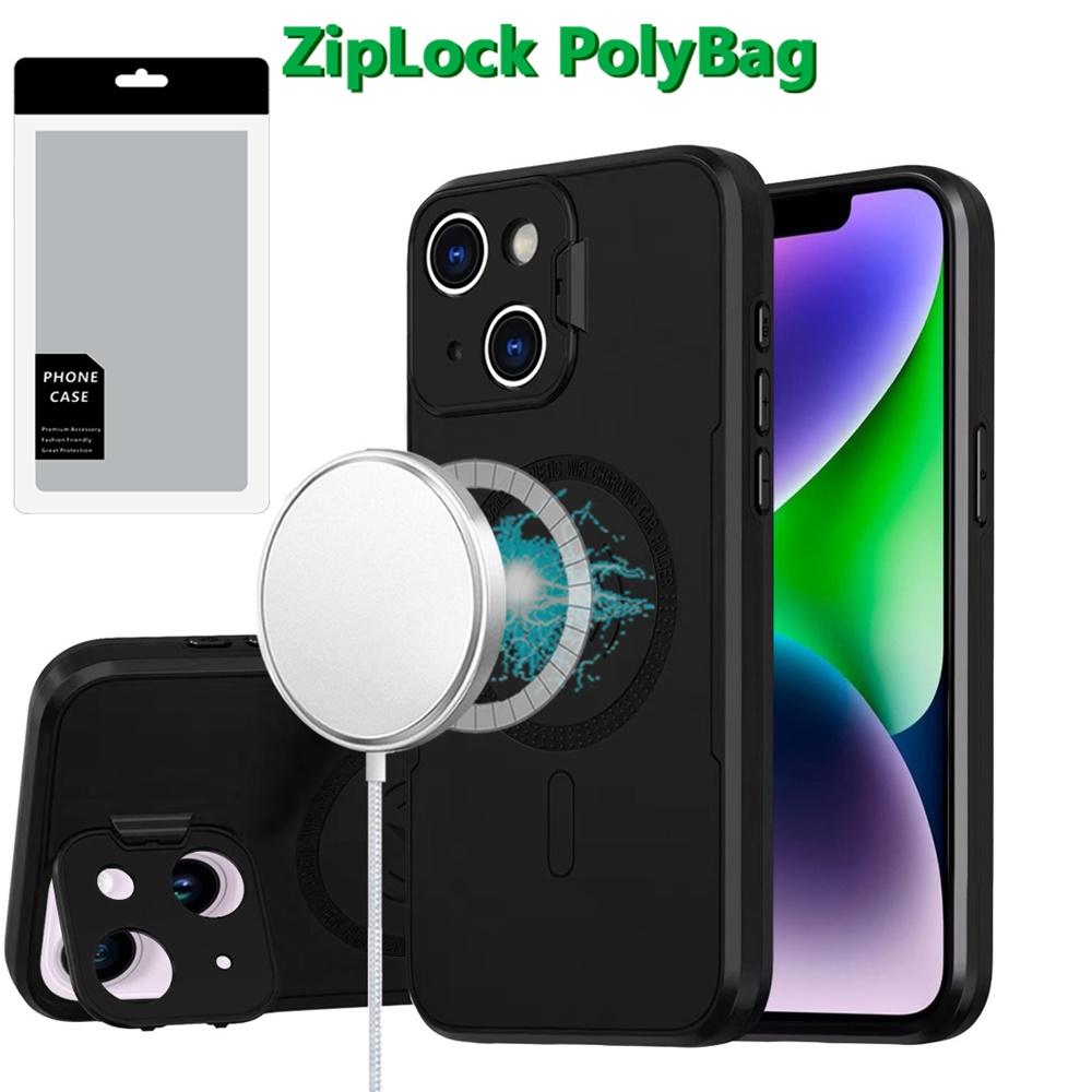 Premium iPhone 14, 14 Pro & 14 Pro Max Cases – Ultimate Protection & Style