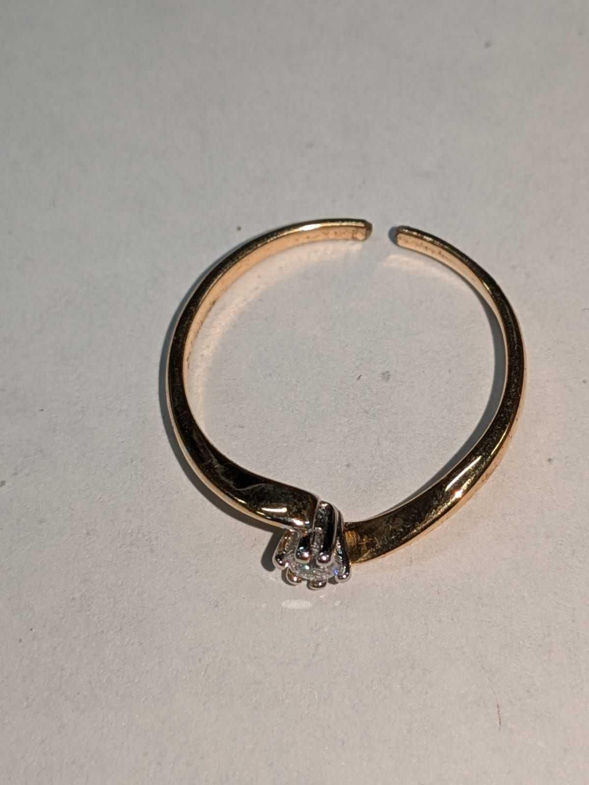 Fashion Wedding Party Zircon lady Cute women Rings Jewelry nice