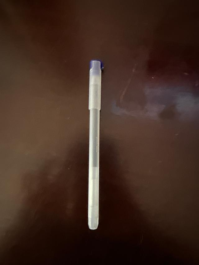pen+gear product