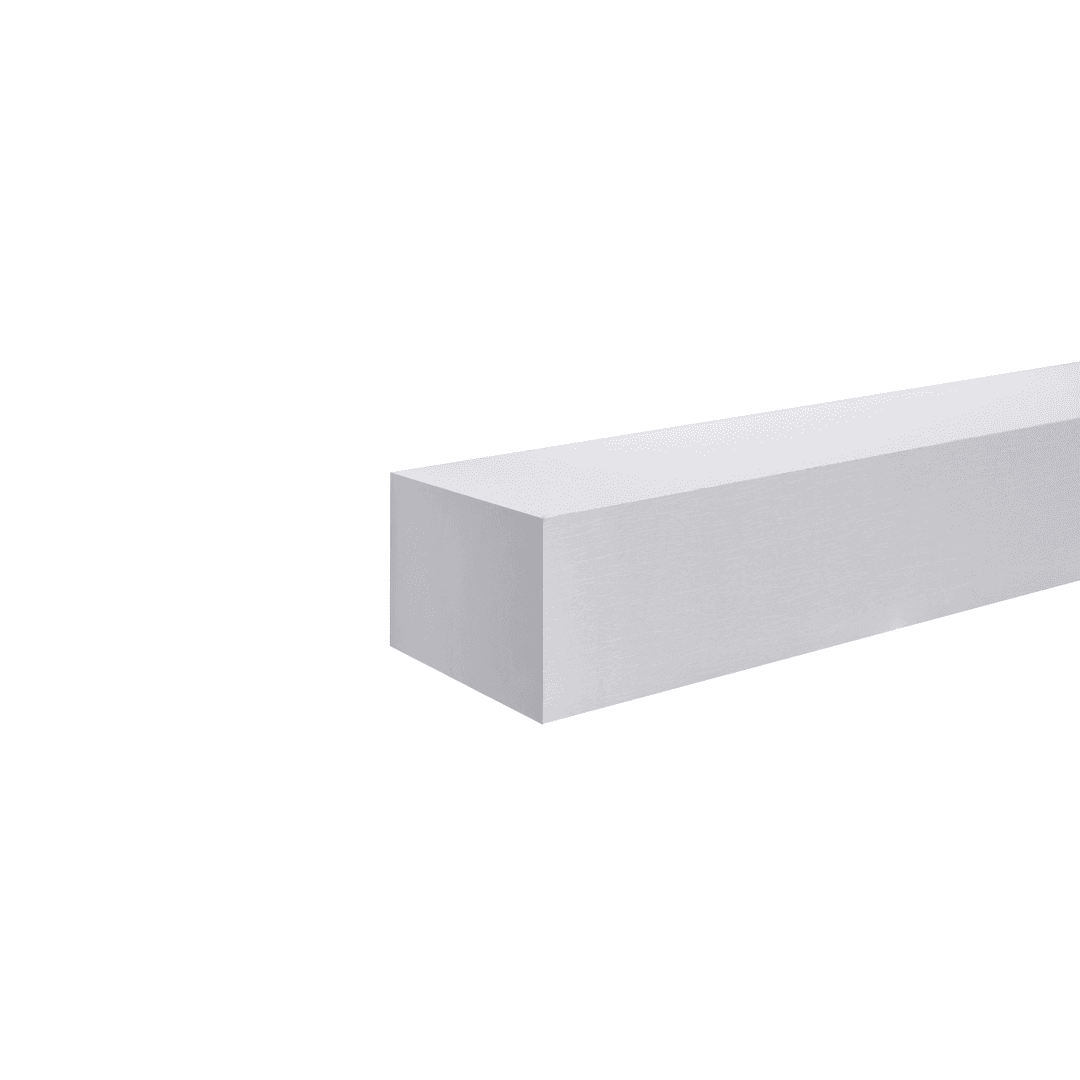 Floating Wall Shelf with Invisible Brackets, 17.7 in product