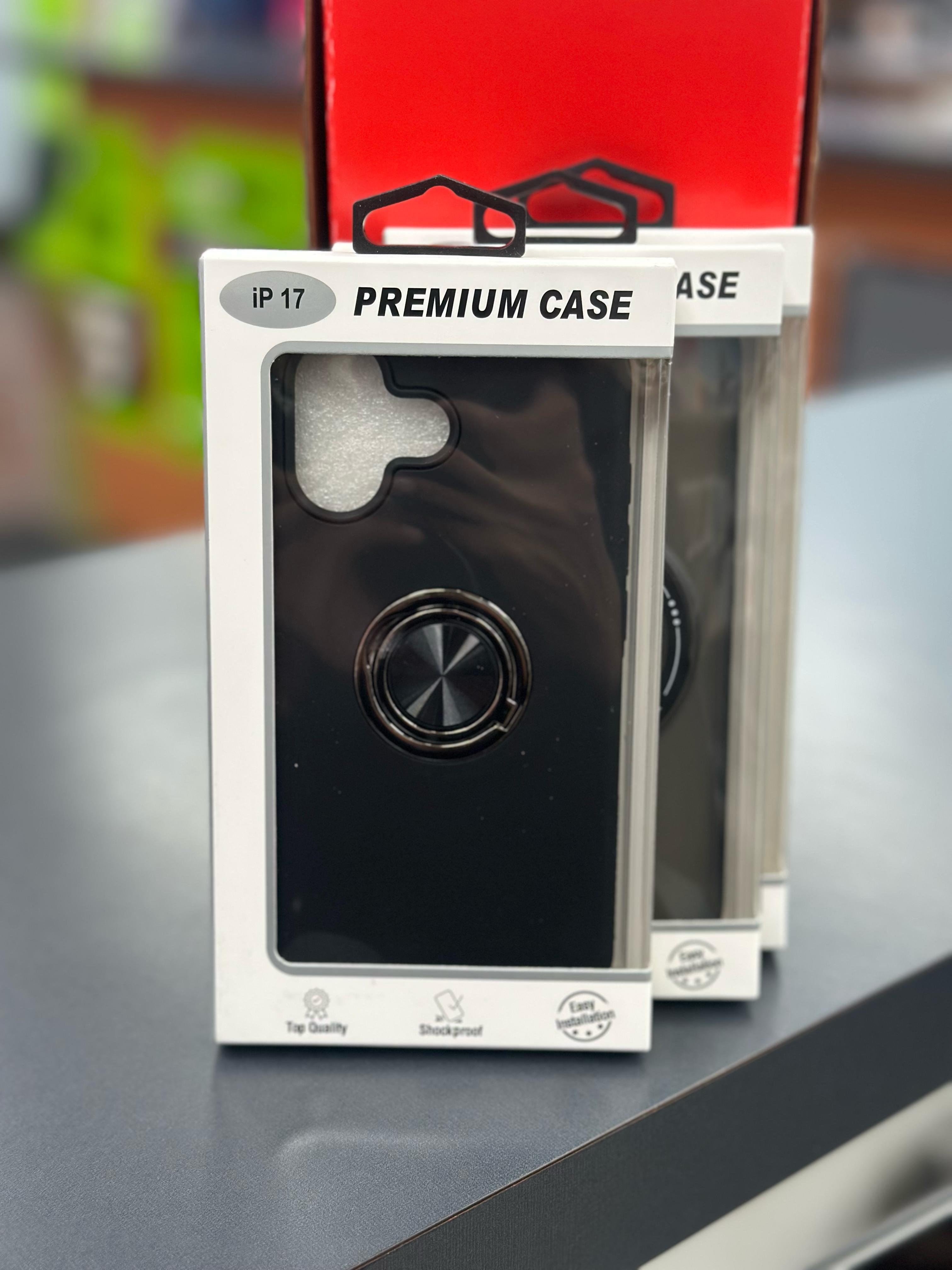IPhone 17 Case .