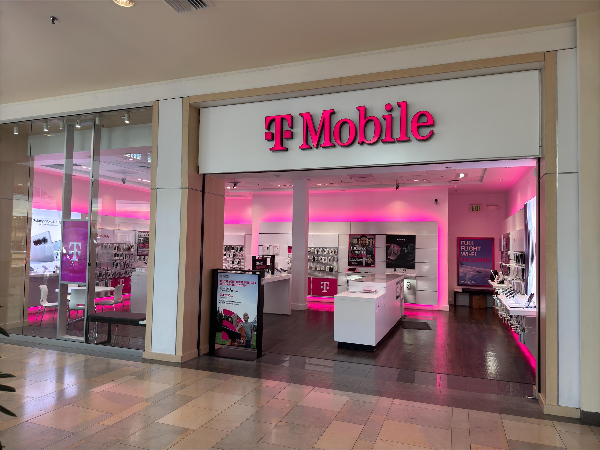 T-Mobile Used Phone Stores & Repair Services in Maryland & DC T-Mobile Used Phone Stores & Repair Services in Maryland & DC