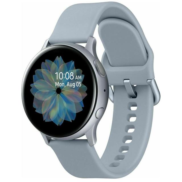 JW4 Smartwatch Amoled Display Smart Watch | Smartwatch Full Touch Bluetooth Call Smartwatch for Men and Women (Multicolor) product