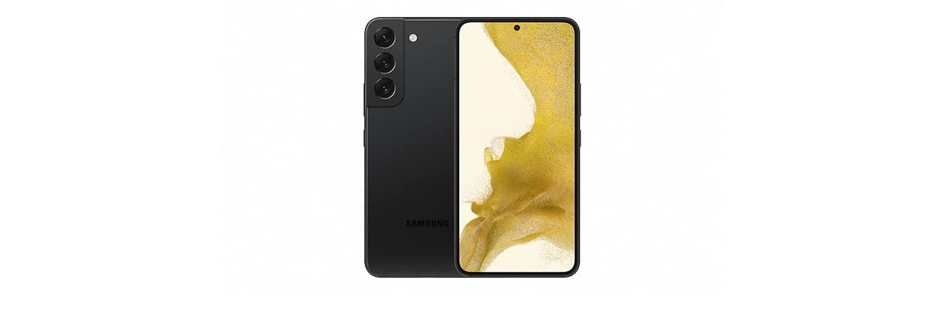Samsung S21 to S25 Open box Original ( Starting from $289 )