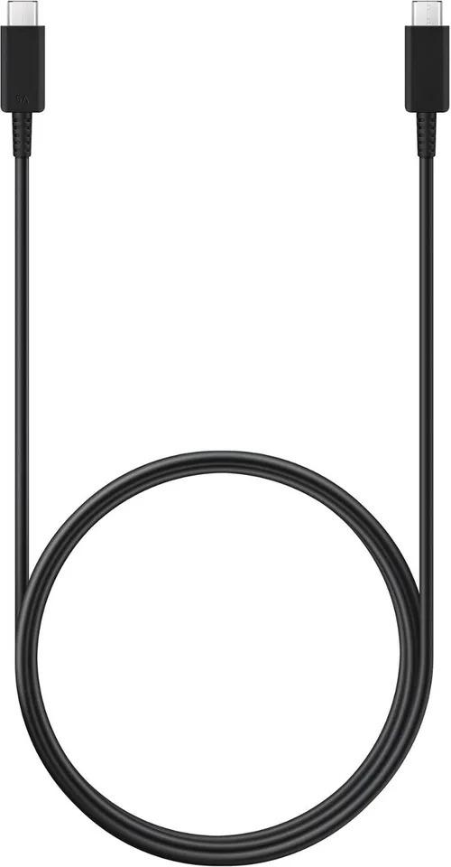 NEW OEM SAMSUNG USB-C To USB-C Fast Charging/Data Cable for any USB-C Device