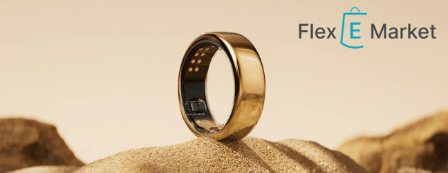 Is the Samsung Galaxy Ring Worth It Real User Reviews Samsung Galaxy Ring