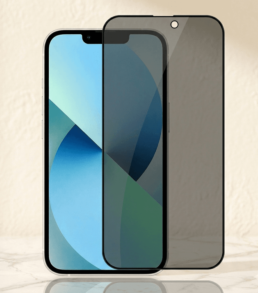 Apple iPhone 15 PV Premium Package – High-Value Wholesale Bundle with Accessories
