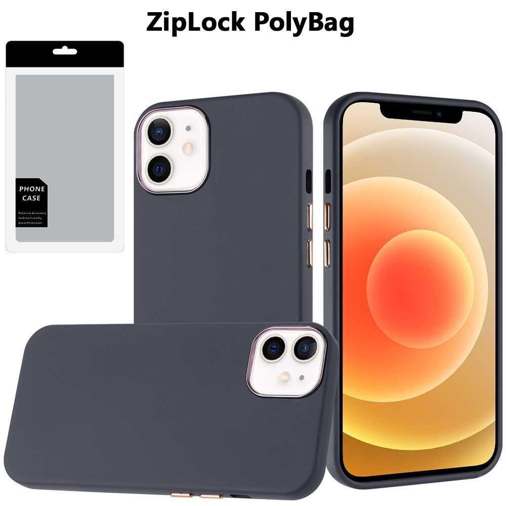 iPhone 12 case - cover