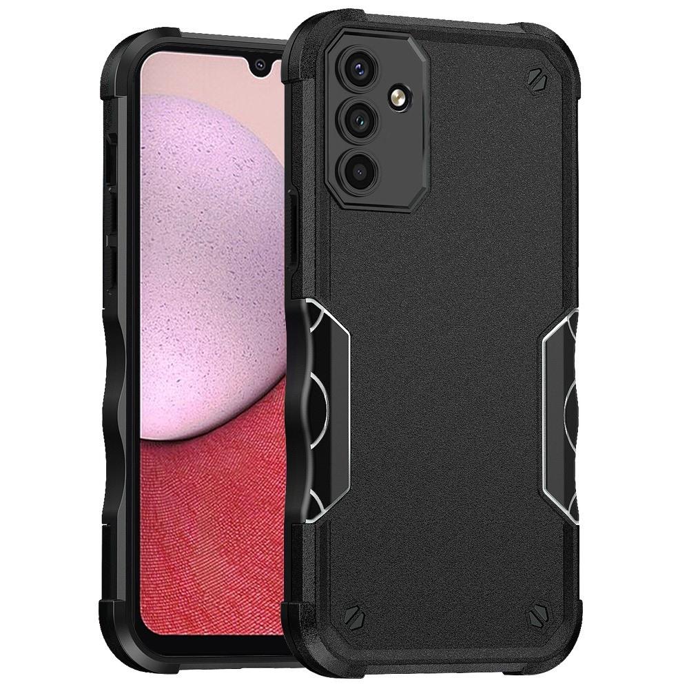 Samsung Galaxy A14 /A15 /A06 /A16 Premium Cases with Ultimate Durability