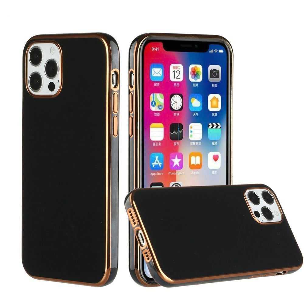 iPhone 14 PRO MAX Case - cover product