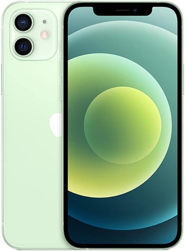 iPhone 11 - Factory Unlocked - 64 GB like New (NOT REFURBISHED) Excellent Quality. unlocked work with all carriers. like a new 6 months Warranty product