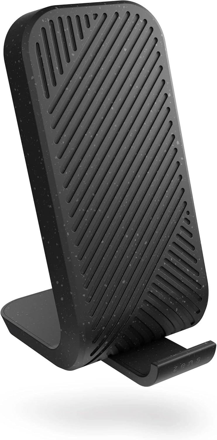 ZENS Mod Stand W Charger Main Station