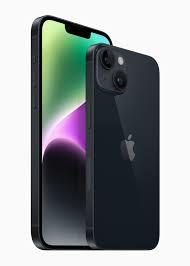 Apple iPhone 14 Plus - 128GB (Unlocked) Smartphone, like a new 11 months Warranty, Excellent Condition. Not refurbish ( original parts)